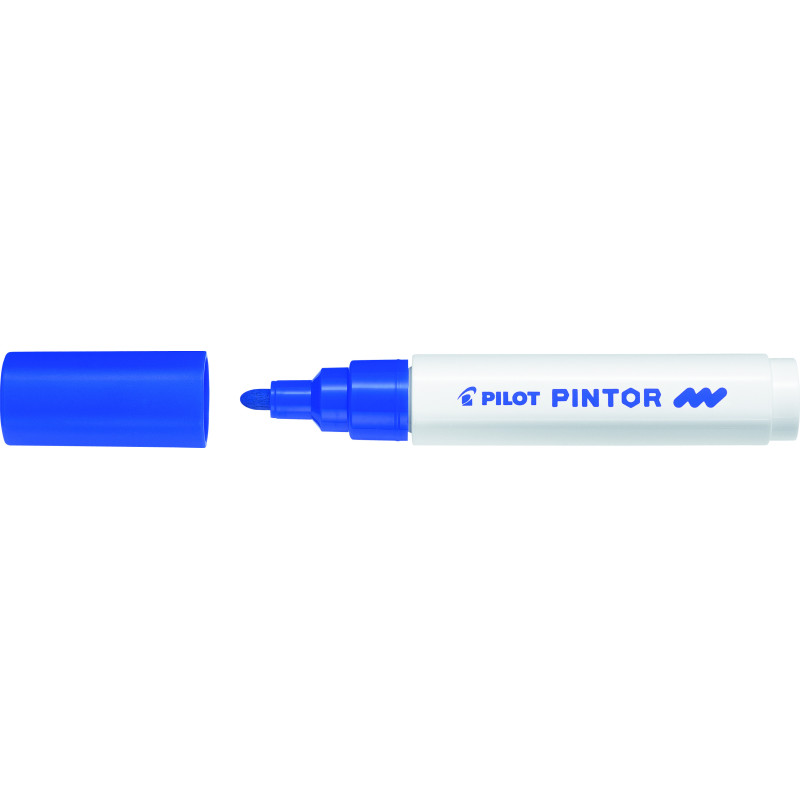 Marker Pintor Medium 1