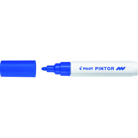 Marker Pintor Medium 1