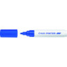 Marker Pintor Medium 1