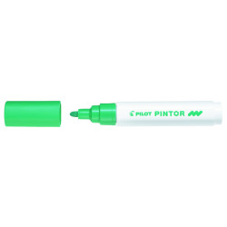 Marker Pintor Medium 1