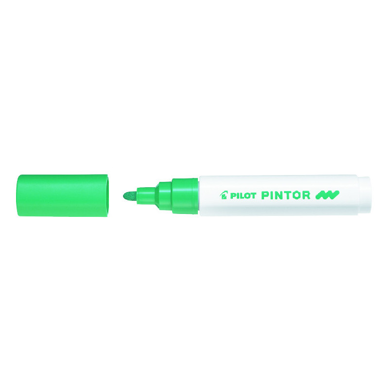 Marker Pintor Medium 1