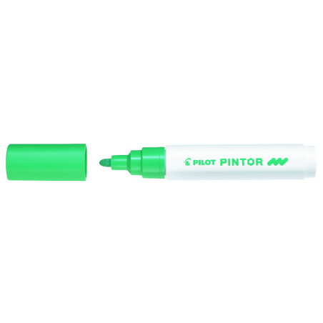Marker Pintor Medium 1