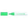 Marker Pintor Medium 1