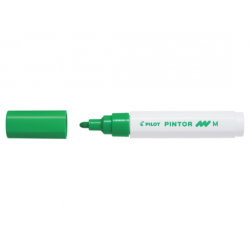 Marker Pintor Medium 1