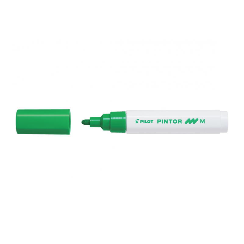 Marker Pintor Medium 1 Marker Pintor Medium 1
