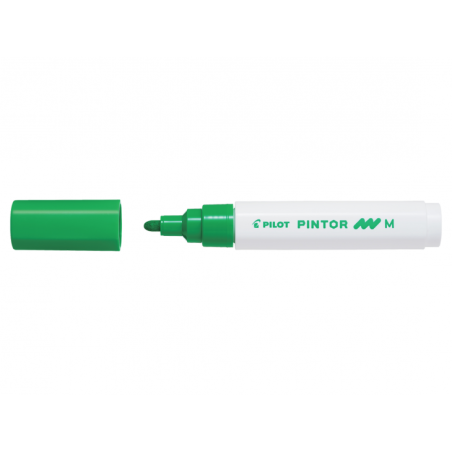 Marker Pintor Medium 1