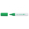 Marker Pintor Medium 1