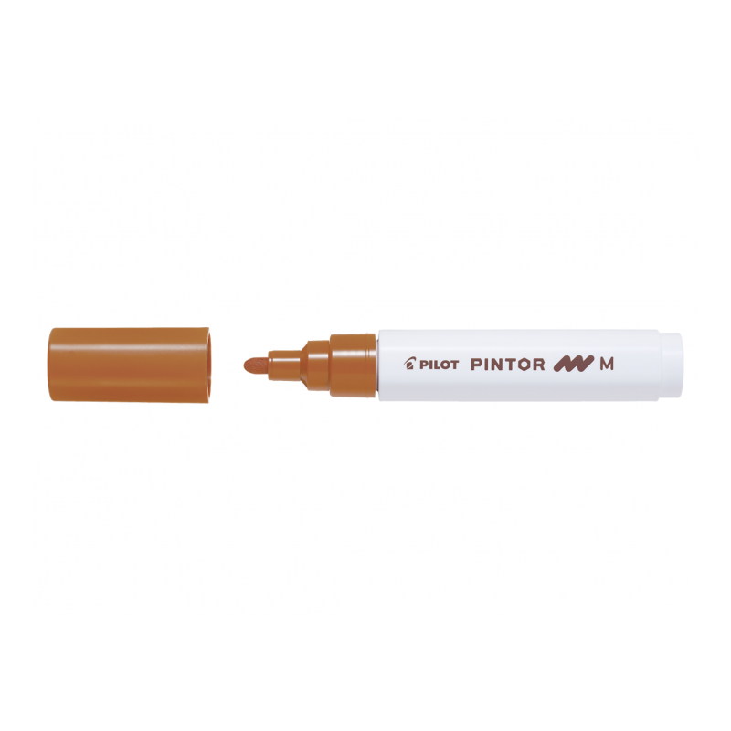 Marker Pintor Medium 1 Marker Pintor Medium 1