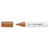 Marker Pintor Medium 1