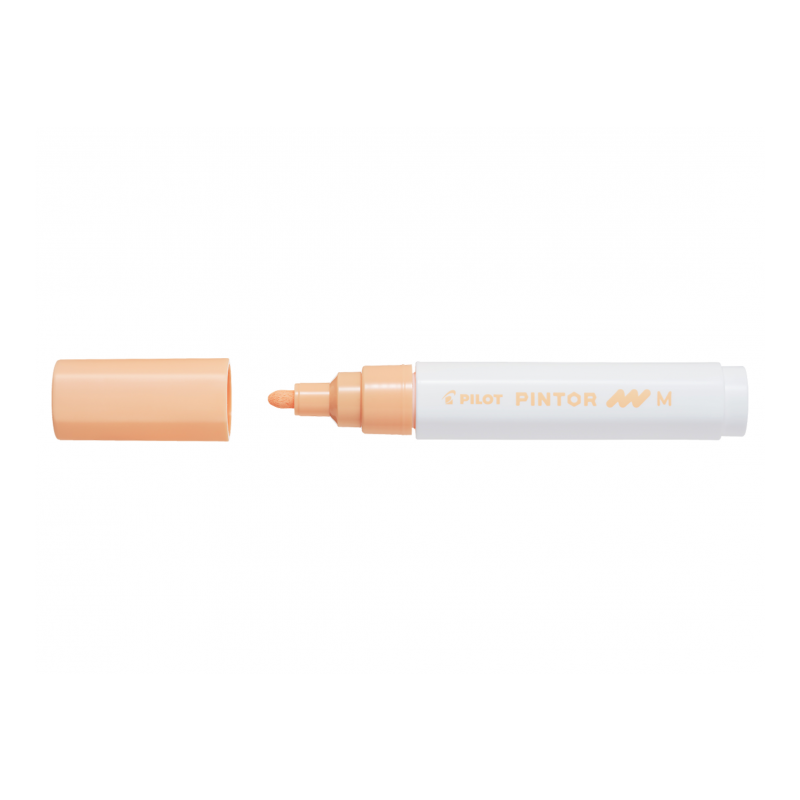 Marker Pintor Medium 1 Marker Pintor Medium 1