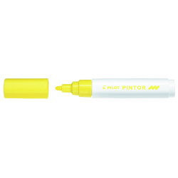 Marker Pintor Medium 1