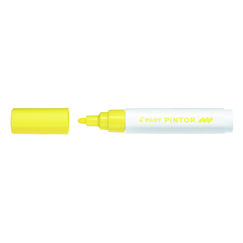 Marker Pintor Medium 1
