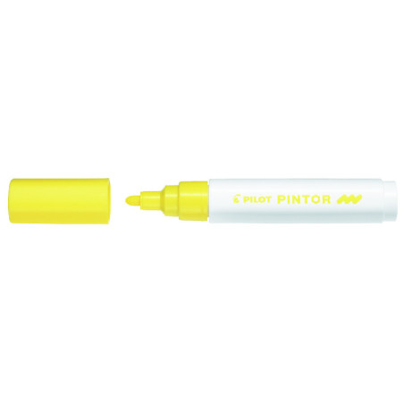 Marker Pintor Medium 1