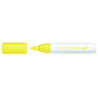 Marker Pintor Medium 1