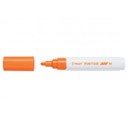 Marker Pintor Medium 1