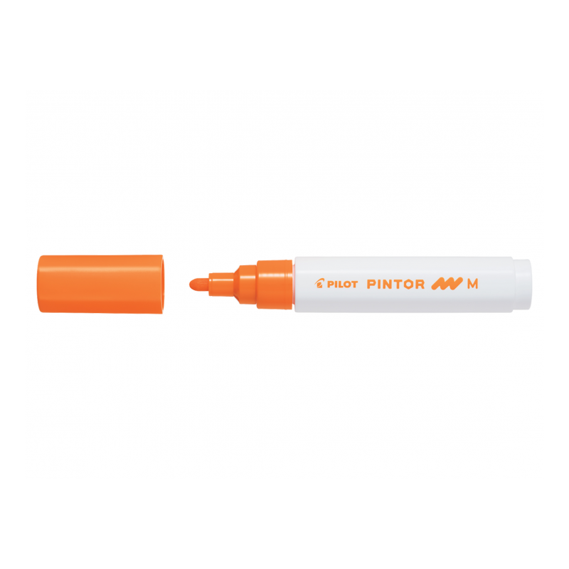 Marker Pintor Medium 1 Marker Pintor Medium 1