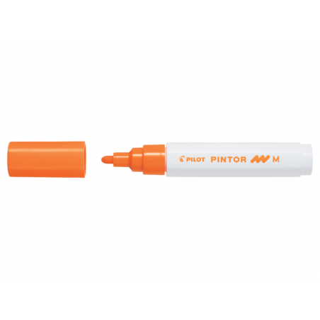 Marker Pintor Medium 1