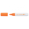 Marker Pintor Medium 1