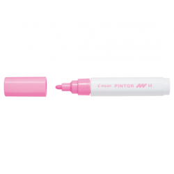 Marker Pintor Medium 1