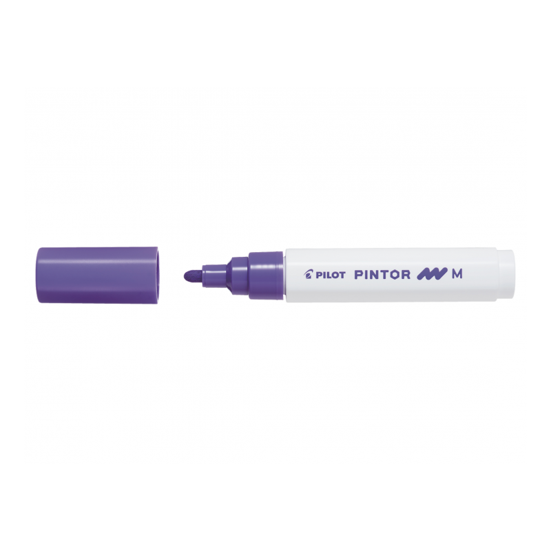Marker Pintor Medium 1 Marker Pintor Medium 1
