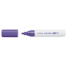 Marker Pintor Medium 1