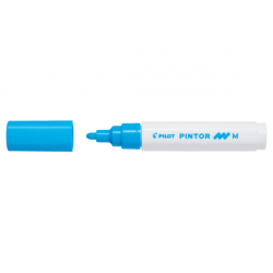 Marker Pintor Medium 1