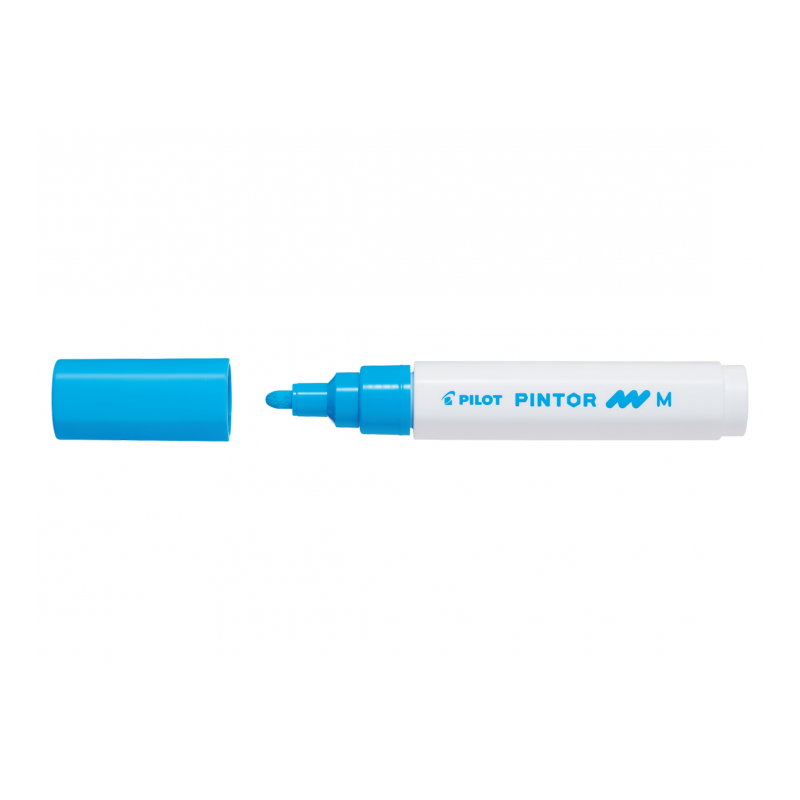 Marker Pintor Medium 1 Marker Pintor Medium 1