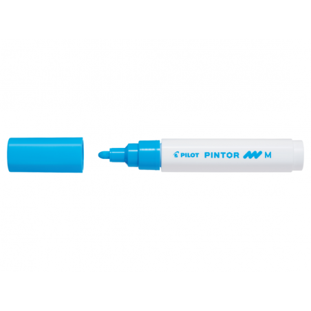 Marker Pintor Medium 1