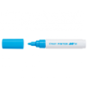 Marker Pintor Medium 1
