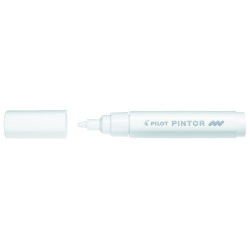 Marker Pintor Medium 1