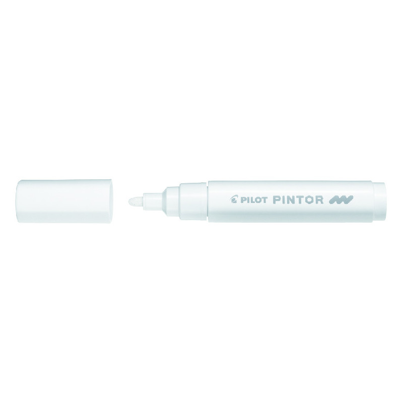 Marker Pintor Medium 1