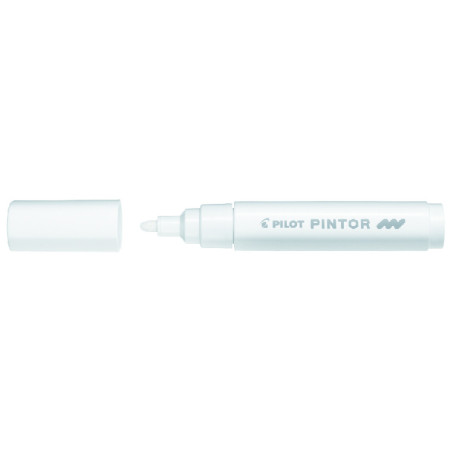 Marker Pintor Medium 1
