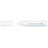 Marker Pintor Medium 1