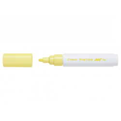 Marker Pintor Medium 1