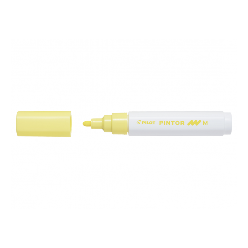 Marker Pintor Medium 1 Marker Pintor Medium 1