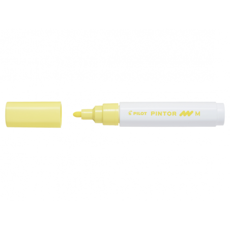 Marker Pintor Medium 1