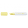 Marker Pintor Medium 1