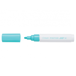 Marker Pintor Medium 1