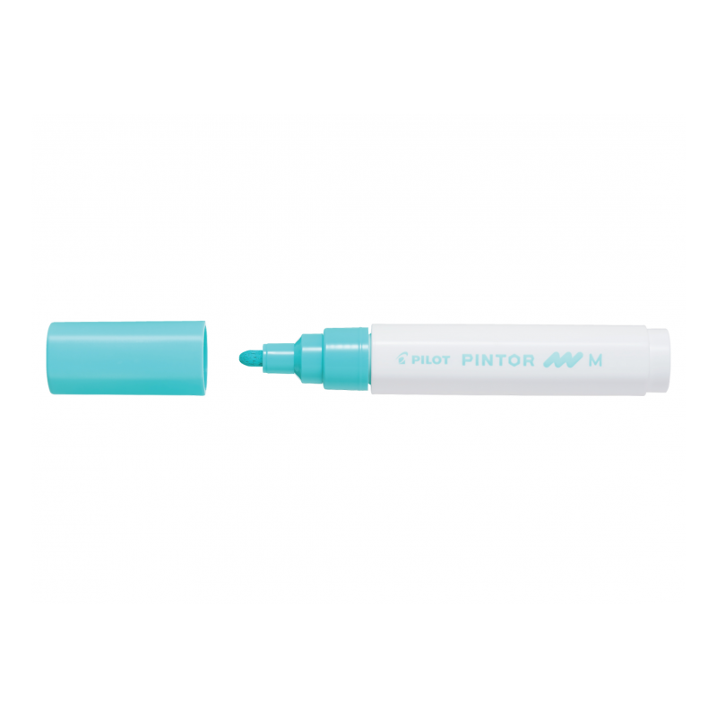 Marker Pintor Medium 1 Marker Pintor Medium 1