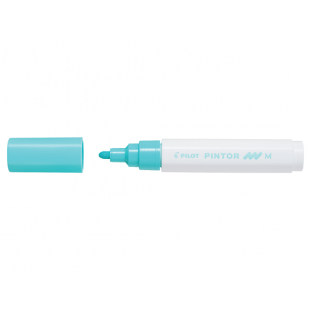 Marker Pintor Medium 1