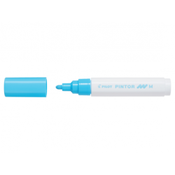 Marker Pintor Medium 1