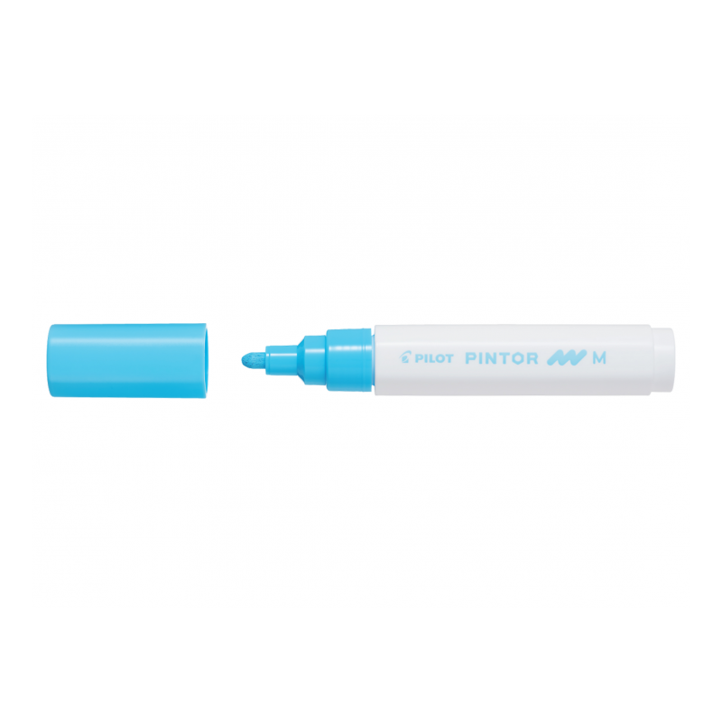 Marker Pintor Medium 1 Marker Pintor Medium 1
