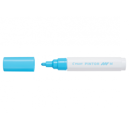 Marker Pintor Medium 1