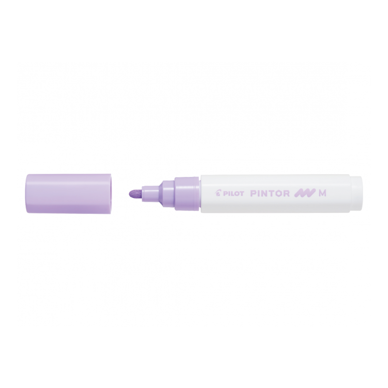 Marker Pintor Medium 1 Marker Pintor Medium 1