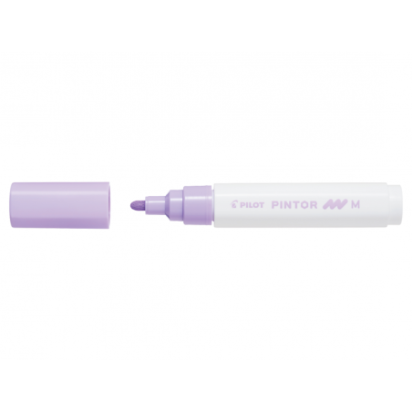 Marker Pintor Medium 1