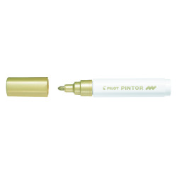Marker Pintor Medium 1