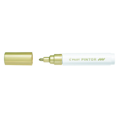 Marker Pintor Medium 1
