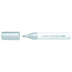 Marker Pintor Medium 1