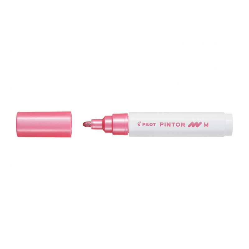 Marker Pintor Medium 1 Marker Pintor Medium 1