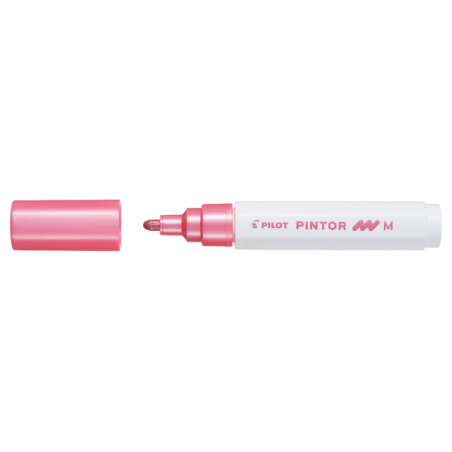 Marker Pintor Medium 1